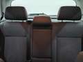 Volkswagen Polo 1.4/75CV 16V 5p.Comfortline Gris - thumbnail 6