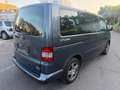 Volkswagen T5 Transporter T5  Multivan Highline/1 Jahr Garantie Grigio - thumbnail 4