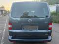 Volkswagen T5 Transporter T5  Multivan Highline/1 Jahr Garantie Grigio - thumbnail 11