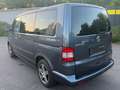 Volkswagen T5 Transporter T5  Multivan Highline/1 Jahr Garantie Grigio - thumbnail 3