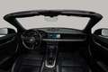 Porsche 992 Cabrio 3.8 Turbo S Groen - thumbnail 9