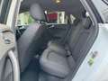 Audi A1 🟩1.4 DIESEL 90CV - GPS - CAPTEUR - AIRCO Weiß - thumbnail 15
