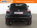 Nissan Juke 1.5 Turbodiesel N-Connecta Negro - thumbnail 5