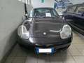 Porsche 996 Coupe 3.4 Carrera 4 TIPTRONIK/XENO/TETTO/CRS/ Fekete - thumbnail 2