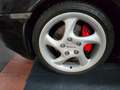 Porsche 996 Coupe 3.4 Carrera 4 TIPTRONIK/XENO/TETTO/CRS/ Fekete - thumbnail 11