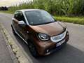 smart forFour Braun - thumbnail 5