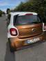 smart forFour Braun - thumbnail 4