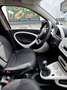 smart forFour Braun - thumbnail 11