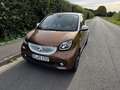 smart forFour Braun - thumbnail 1