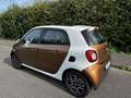 smart forFour Braun - thumbnail 3