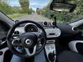 smart forFour Braun - thumbnail 8