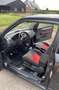 Suzuki Swift 1.6 Sport Zwart - thumbnail 7
