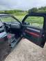 Suzuki Swift 1.6 Sport Zwart - thumbnail 10