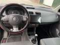 Suzuki Swift 1.6 Sport Zwart - thumbnail 15