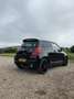 Suzuki Swift 1.6 Sport Zwart - thumbnail 3