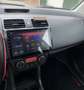 Suzuki Swift 1.6 Sport Zwart - thumbnail 13