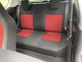 Suzuki Swift 1.6 Sport Zwart - thumbnail 12