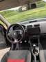 Suzuki Swift 1.6 Sport Zwart - thumbnail 9