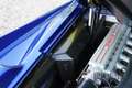 Lamborghini Diablo Roadster VT Top quality example, extensive (dealer Blauw - thumbnail 19
