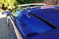 Lamborghini Diablo Roadster VT Top quality example, extensive (dealer Bleu - thumbnail 40