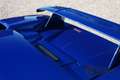 Lamborghini Diablo Roadster VT Top quality example, extensive (dealer Azul - thumbnail 46