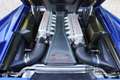 Lamborghini Diablo Roadster VT Top quality example, extensive (dealer Azul - thumbnail 9