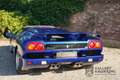 Lamborghini Diablo Roadster VT Top quality example, extensive (dealer Bleu - thumbnail 25