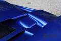 Lamborghini Diablo Roadster VT Top quality example, extensive (dealer Bleu - thumbnail 24
