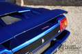 Lamborghini Diablo Roadster VT Top quality example, extensive (dealer Bleu - thumbnail 39