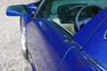 Lamborghini Diablo Roadster VT Top quality example, extensive (dealer Bleu - thumbnail 21