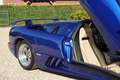 Lamborghini Diablo Roadster VT Top quality example, extensive (dealer Azul - thumbnail 45