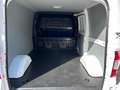 Maxus eDeliver 3 Passo Corto 50kWh 2WD Blanc - thumbnail 18