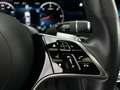 Mercedes-Benz E 400 d 4M. AMG ACC HuD AHK Burm. 360° Night PANO Wit - thumbnail 25