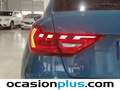 Audi A1 Sportback 30 TFSI S line Vert - thumbnail 14