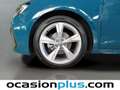 Audi A1 Sportback 30 TFSI S line Vert - thumbnail 34