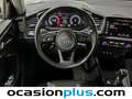 Audi A1 Sportback 30 TFSI S line Vert - thumbnail 21