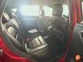MG ZS 1.5 Luxury Rojo - thumbnail 17