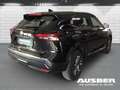 Nissan Qashqai Acenta 1.3 DIG-T MHEV EU6d Navi 360 Kamera LED App Noir - thumbnail 4