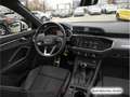 Audi Q3 40 TFSI qu. S tronic 2x S line Pano Weiß - thumbnail 12