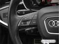 Audi Q3 40 TFSI qu. S tronic 2x S line Pano Weiß - thumbnail 19