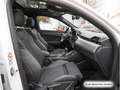 Audi Q3 40 TFSI qu. S tronic 2x S line Pano Weiß - thumbnail 13