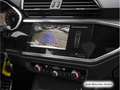 Audi Q3 40 TFSI qu. S tronic 2x S line Pano Weiß - thumbnail 20