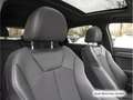 Audi Q3 40 TFSI qu. S tronic 2x S line Pano Weiß - thumbnail 14
