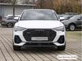 Audi Q3 40 TFSI qu. S tronic 2x S line Pano Weiß - thumbnail 5
