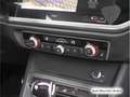 Audi Q3 40 TFSI qu. S tronic 2x S line Pano Weiß - thumbnail 21