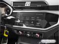 Audi Q3 40 TFSI qu. S tronic 2x S line Pano Weiß - thumbnail 16