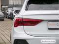 Audi Q3 40 TFSI qu. S tronic 2x S line Pano Weiß - thumbnail 11