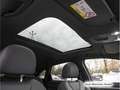 Audi Q3 40 TFSI qu. S tronic 2x S line Pano Weiß - thumbnail 22
