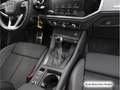 Audi Q3 40 TFSI qu. S tronic 2x S line Pano Weiß - thumbnail 17