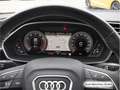 Audi Q3 40 TFSI qu. S tronic 2x S line Pano Weiß - thumbnail 18